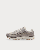 Nike P-6000 SE - College Grey/Light Orewood Brown/Sail/Cave Stone